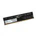 Memoria RAM ADATA AD5U56008G-S - DDR5 - 8GB - 5600MHz - UDIMM - para PC - AD5U56008G-S