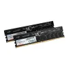 Memoria RAM ADATA AD5U56008G-S - DDR5 - 8GB - 5600MHz - UDIMM - para PC - AD5U56008G-S