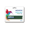 Memoria Ram Adata Ddr3L 8Gb 1600Mhz - ADDU1600W8G11-S