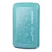 Disco Duro Externo ADATA HC300 ECO - 2TB - USB 3.2 - Verde - AHC300E-2TU31-CGN