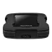 Disco Duro Externo Adata Hd330 2.5p 2Tb Usb 3.1 Windows/Mac/Linux Negro - AHD330-2TU31-CBK