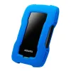 Disco Duro Externo Adata Ahd330 2.5p 1Tb Usb 3.1 Windows/Mac/Linux Azul - AHD330-1TU31-CBL