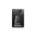 Disco Duro Externo Adata Hd650 2.5p 1Tb Usb 3.1 Windows/Mac/Linux Negro - AHD650-1TU31-CBK Disco Duro Externo Adata Hd650 2.5p 1Tb Usb 3.1 Windows/Mac/Linux Negro - AHD650-1TU31-CBK