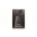 Disco Duro Externo Adata Hd650 2.5p 1Tb Usb 3.1 Windows/Mac/Linux Negro - AHD650-1TU31-CBK Disco Duro Externo Adata Hd650 2.5p 1Tb Usb 3.1 Windows/Mac/Linux Negro - AHD650-1TU31-CBK