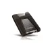 Disco Duro Externo Adata Hd650 2.5p 1Tb Usb 3.1 Windows/Mac/Linux Negro - AHD650-1TU31-CBK Disco Duro Externo Adata Hd650 2.5p 1Tb Usb 3.1 Windows/Mac/Linux Negro - AHD650-1TU31-CBK