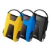 Disco Duro Externo ADATA HD680 - 2.5" - 2TB - USB 3.2 - Windows/Mac - Negro - AHD680-2TU31-CBK