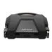 Disco Duro Externo ADATA HD680 - 2.5" - 1TB - USB 3.2 - Windows/Mac - Negro - AHD680-1TU31-CBK