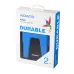 Disco Duro Externo ADATA HD680 - 2.5" - 2TB - USB 3.2 - Windows/Mac - Azul - AHD680-2TU31-CBL
