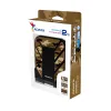 Disco Duro Externo ADATA HD710M Pro - 2.5p - 2TB - USB 3.1 - Windows/Mac/Linux - Camuflaje - AHD710MP-2TU31-CCF