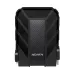 Disco Duro Externo Adata Hd710 Pro 2.5p 1Tb Usb 3.1 Windows/Mac/Linux Negro - AHD710P-1TU31-CBK Disco Duro Externo Adata Hd710 Pro 2.5p 1Tb Usb 3.1 Windows/Mac/Linux Negro - AHD710P-1TU31-CBK