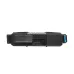 Disco Duro Externo Adata Hd710 Pro 2.5p 1Tb Usb 3.1 Windows/Mac/Linux Negro - AHD710P-1TU31-CBK Disco Duro Externo Adata Hd710 Pro 2.5p 1Tb Usb 3.1 Windows/Mac/Linux Negro - AHD710P-1TU31-CBK