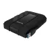 Disco Duro Externo Adata Hd710 Pro 2.5p 2Tb Usb 3.1 Windows/Mac/Linux Negro - AHD710P-2TU31-CBK Disco Duro Externo Adata Hd710 Pro 2.5p 2Tb Usb 3.1 Windows/Mac/Linux Negro - AHD710P-2TU31-CBK