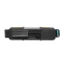 Disco Duro Externo Adata Hd710 Pro 2.5p 5Tb Usb 3.1 Windows/Mac/Linux Negro - AHD710P-5TU31-CBK