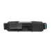 Disco Duro Externo Adata Hd710 Pro 2.5p 5Tb Usb 3.1 Windows/Mac/Linux Negro - AHD710P-5TU31-CBK