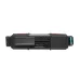 Disco Duro Externo Adata Hd710 Pro 2.5p 5Tb Usb 3.1 Windows/Mac/Linux Negro - AHD710P-5TU31-CBK