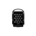 Disco Duro Externo Adata Hd720 2.5p 1Tb Usb 3.0 Windows/Mac/Linux Negro - AHD720-1TU31-CBK
