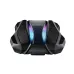 Disco Duro Externo Adata Hd770G 2.5p 1Tb Usb 3.2 Windows/Mac/Linux Rgb Negro - AHD770G-1TU32G1-CBK
