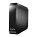 Disco Duro Externo Adata Hm800 4Tb Usb 3.2 Windows/Mac Negro - AHM800-4TU32G1-CUSBK Disco Duro Externo Adata Hm800 4Tb Usb 3.2 Windows/Mac Negro - AHM800-4TU32G1-CUSBK