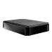 Disco Duro Externo Adata Hm800 4Tb Usb 3.2 Windows/Mac Negro - AHM800-4TU32G1-CUSBK Disco Duro Externo Adata Hm800 4Tb Usb 3.2 Windows/Mac Negro - AHM800-4TU32G1-CUSBK