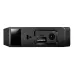 Disco Duro Externo Adata Hm800 4Tb Usb 3.2 Windows/Mac Negro - AHM800-4TU32G1-CUSBK Disco Duro Externo Adata Hm800 4Tb Usb 3.2 Windows/Mac Negro - AHM800-4TU32G1-CUSBK