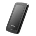 Disco Duro Externo Adata Hv300 2.5p 1Tb Usb 3.1 Windows/Mac/Linux Negro - AHV300-1TU31-CBK Disco Duro Externo Adata Hv300 2.5p 1Tb Usb 3.1 Windows/Mac/Linux Negro - AHV300-1TU31-CBK