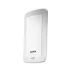 Disco Duro Externo Adata Hv300 2.5p 1Tb Usb 3.2 Windows/Mac/Linux Blanco - AHV300-1TU31-CWH Disco Duro Externo Adata Hv300 2.5p 1Tb Usb 3.2 Windows/Mac/Linux Blanco - AHV300-1TU31-CWH