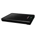 Disco Duro Adata Ahv620S 1Tu3 Cbk Slim Negro Usb 3.1 - HV620SBK-1T Disco Duro Adata Ahv620S 1Tu3 Cbk Slim Negro Usb 3.1 - HV620SBK-1T