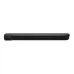 Disco Duro Adata Ahv620S 1Tu3 Cbk Slim Negro Usb 3.1 - HV620SBK-1T Disco Duro Adata Ahv620S 1Tu3 Cbk Slim Negro Usb 3.1 - HV620SBK-1T