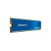 Unidad de Estado Sólido ADATA LEGEND 700 - M.2 - 1TB - PCI-E 3.0 - ALEG-700-1TCS