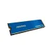 Unidad de Estado Sólido ADATA LEGEND 700 - M.2 - 1TB - PCI-E 3.0 - ALEG-700-1TCS