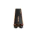 Unidad de Estado Sólido ADATA LEGEND 960 MAX - M.2 - 1TB - PCI-E 4.0 - ALEG-960M-1TCS