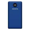Power Bank Adata P20000Qcd 20,000Mah Usb A Usb C Azul - AP20000QCD-DGT-CDB