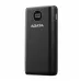 Power Bank Adata P20000Qcd 20,000Mah Usb A Usb C Azul - AP20000QCD-DGT-CDB