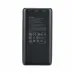 Power Bank Adata P20000Qcd 20,000Mah Usb A Usb C Azul - AP20000QCD-DGT-CDB