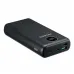 Power Bank Adata P20000Qcd 20,000Mah Usb A Usb C Azul - AP20000QCD-DGT-CDB