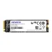 Unidad de Estado Sólido ADATA PREMIUM - M.2 - 1TB - PCIe Gen4 x4 - Para PS5 - APSFG-1T-CSUS