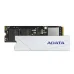 Unidad de Estado Sólido ADATA PREMIUM - M.2 - 2TB - PCIe Gen4 x4 - APSFG-2T-CSUS