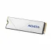Unidad de Estado Sólido ADATA PREMIUM - M.2 - 2TB - PCIe Gen4 x4 - APSFG-2T-CSUS