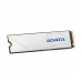 Unidad de Estado Sólido ADATA PREMIUM - M.2 - 2TB - PCIe Gen4 x4 - APSFG-2T-CSUS