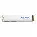 Unidad de Estado Sólido ADATA PREMIUM - M.2 - 2TB - PCIe Gen4 x4 - APSFG-2T-CSUS