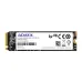 Unidad de Estado Sólido ADATA PREMIUM - M.2 - 2TB - PCIe Gen4 x4 - APSFG-2T-CSUS