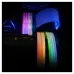 Cable de Extensión ADATA XPG PRIME ARGB - Para VGA - 8-pin (6+2) - 16 AWG - RGB - 2 Fibra Ópticas - ARGBEXCABLE-VGA-BKCWW