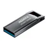 Memoria USB ADATA UR340 - 256GB - USB 3.2 - Negro - AROY-UR340-256GBK