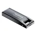 Memoria USB ADATA Royal UR340 - 64GB - USB 3.2 - Negro - AROY-UR340-64GBK