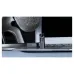 Memoria USB ADATA Royal UR340 - 64GB - USB 3.2 - Negro - AROY-UR340-64GBK