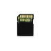 Memoria SDXC ADATA Premier ONE - 256GB - Clase 10 - UHS-II - ASDX256GUII3CL10-C