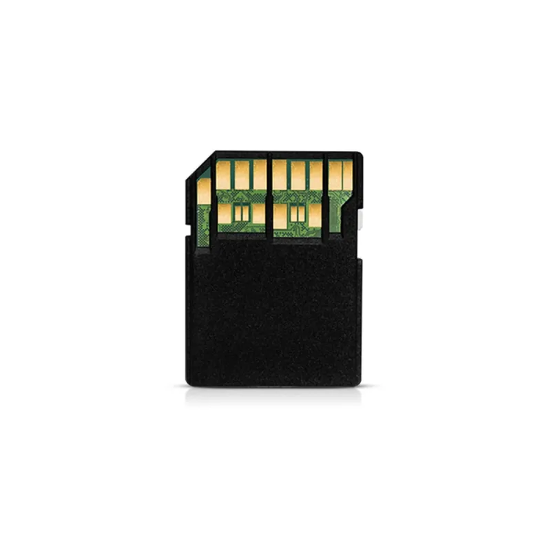 Memoria SDXC ADATA Premier ONE - 128GB - UHS-II - ASDX128GUII3CL10-C