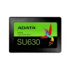 Unidad De Estado Sólido Adata Ultimate Su630 2.5p 960Gb Sata 3 - ASU630SS-960GQ-R