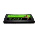 Unidad De Estado Sólido Adata Ultimate Su630 2.5p 240Gb Sata 3 - ASU630SS-240GQ-R