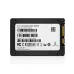 Unidad De Estado Sólido Adata Ultimate Su630 2.5p 480Gb Sata 3 - ASU630SS-480GQ-R